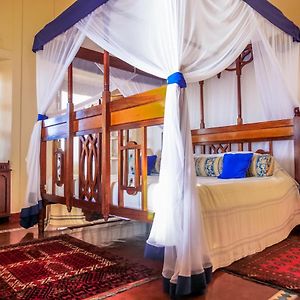 Superior Double Room Sea View